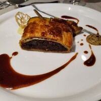 サンシャイン クルーズ・クルーズ - 