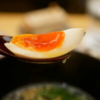 粋京 - 