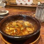 にしぶち飯店 - 