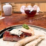 にしぶち飯店 - 