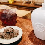 にしぶち飯店 - 