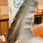 にしぶち飯店 - 