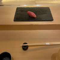 SUSHI TOKYO TEN、 六本木店 - 