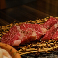Let it Beef - 