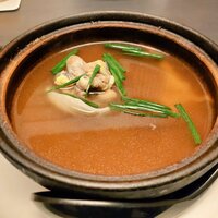 割烹 田一 - 