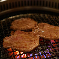Let it Beef - 