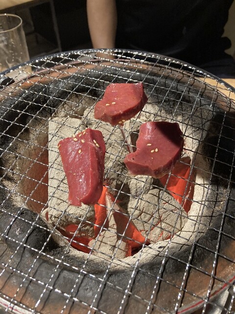 Horumon Yakiniku Himawari photo 4