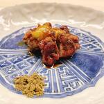 道人 - すっぽん