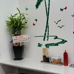 バインミーゴンゴン - 