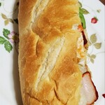 バインミーゴンゴン - 