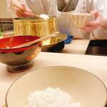 道人 - にえばな