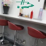 バインミーゴンゴン - 