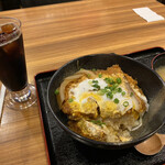 いちげん - 