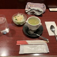 フーロン - 
