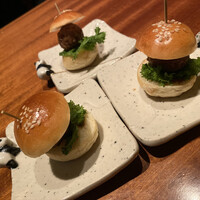 焼鳥YAMATO - 