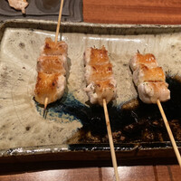 焼鳥YAMATO - 