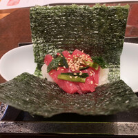 日本料理 京都 華暦 - 