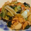 CHINESE DINING 花と華