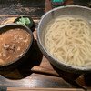 山元麺蔵
