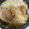 野郎ラーメン 秋葉原店