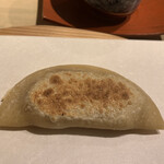 富小路 やま岸 - 