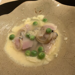 富小路 やま岸 - 