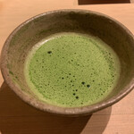 富小路 やま岸 - 