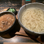 山元麺蔵 - 