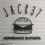 Jack37Burger - 