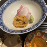 富小路 やま岸 - 