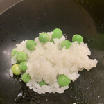 富小路 やま岸 - 