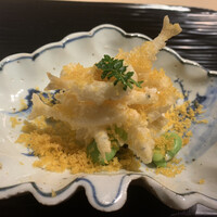 富小路 やま岸 - 
