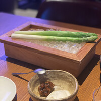 Japanese Restaurant KINZA - 