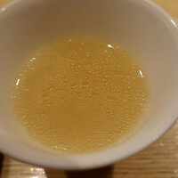 瀧口 - 