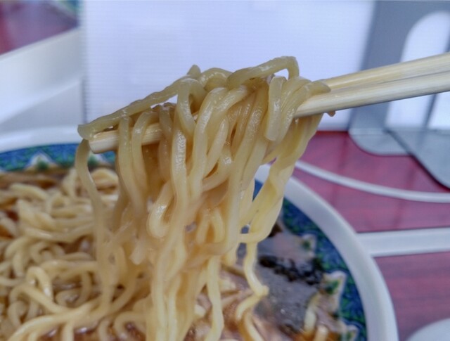 おおう牧場 - 堺田（そば）の写真