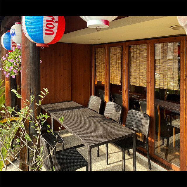 Nanpu Hon Ten photo 4