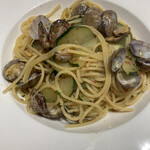 ヴィエ　ボン - 