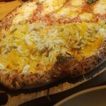 ドンブラボー - 