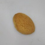浪川製菓 - 木の葉パン