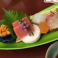 人形町今半 本店 - 