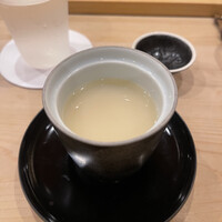 鮨 しゅん輔 阿佐ヶ谷 - 