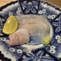鮓はやし - 