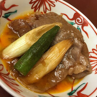 人形町今半 本店 - 