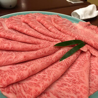 人形町今半 本店 - 