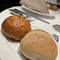 Empire Steak House Roppongi - 