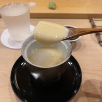 鮨 しゅん輔 阿佐ヶ谷 - 