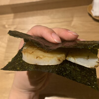 鮓はやし - 