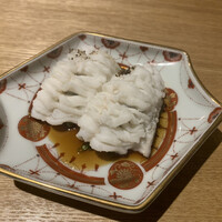 鮓はやし - 