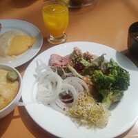 カフェトスカ - 