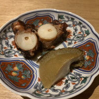 鮓はやし - 